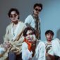 Foto: Grup Musik Voxxes Band