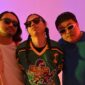 Foto: Grup Musik Feel Koplo