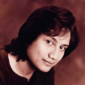 Foto Istimewa: Katon Bagaskara