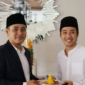 oktana.co.id