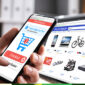 oktana.co.id