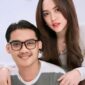 oktana.co.id