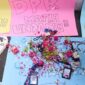 oktana.co.id