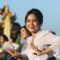 oktana.co.id