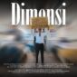 Araji - Dimensi