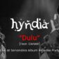 Tangkapan Layar: @hyndiaofficial