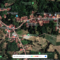 Foto: Google Maps