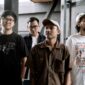 Foto: Grup Musik Fleeting Echo