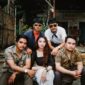 Grup Musik Seiring Waktu Berjalan (SWB)