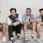 Matta - Yang Cantik Banyak Yang Nakal (Katanya)