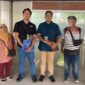 oktana.co.id