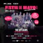 Festival de Mayo