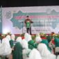 oktana.co.id