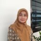 oktana.co.id