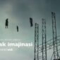 Stereowall Rilis EP Terjebak Imajinasi Menandai Babak Baru Karier Musik Mereka