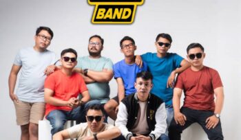 Fakeboyband Official
