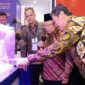 oktana.co.id