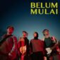 (Cover Artwork) Insomniacks x Nabila Taqiyyah - Belum Mulai
