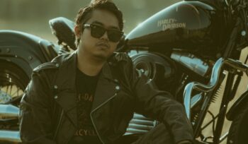 Foto: Dodit Mulyanto