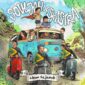 Artwork: Souljah x Skastra - Libur Sejenak