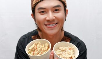 Foto: Rafael Tan