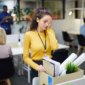 oktana.co.id