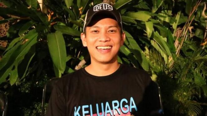 
 8 Komika Stand Up Komedian yang Pernah Main Film