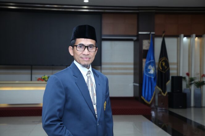 
 Guru Besar UB: Khofifah Perlu Usaha Ekstra untuk Menangkan Pilkada Jatim 2024