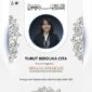 oktana.co.id