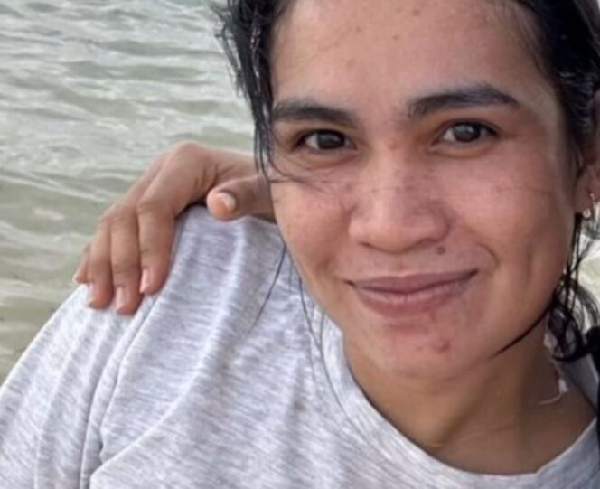 
 Baby Sitter di Surabaya Cekoki Obat Keras Anak Majikan Selama Setahun