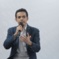 oktana.co.id