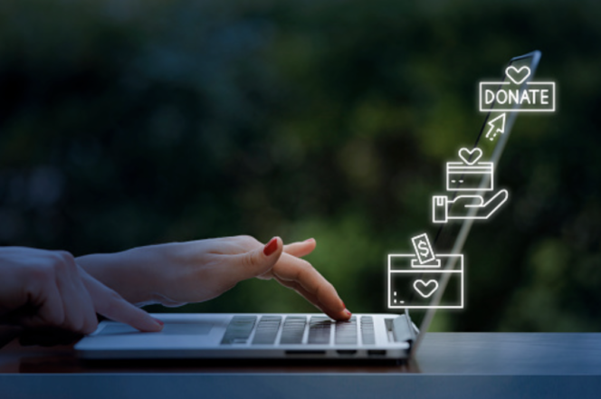 
 Aplikasi yang Mudah Dipelajari untuk Content Creator