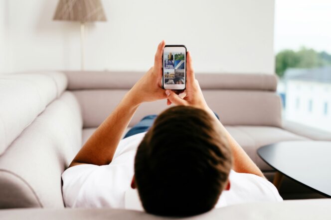 
 Mengapa Gen Z Kurang Minat Olahraga? Begini Penjelasan Dokter